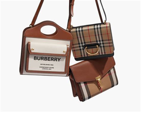 burberry hk sale 2017|Burberry where to buy.